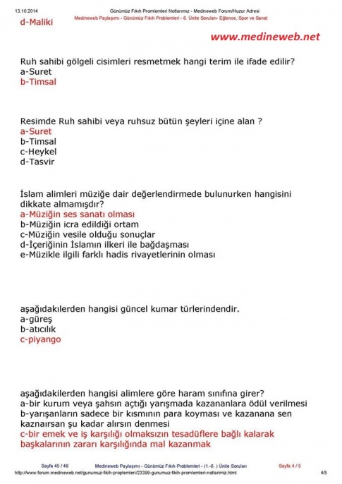 sim:  gnmz 45.jpg
Grntleme: 218
Byklk:  93,0 KB (Kilobyte)