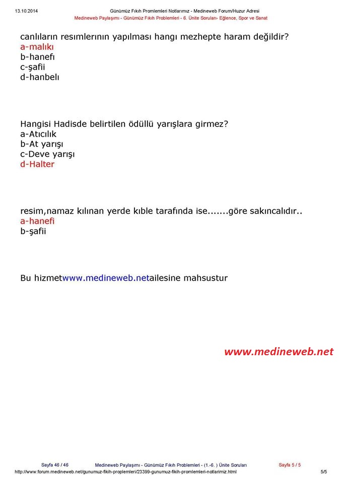 sim:  gnmz 46.jpg
Grntleme: 151
Byklk:  76,2 KB (Kilobyte)
