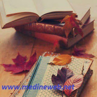 �sim:  u.jpg
G�r�nt�leme: 95
B�y�kl�k:  40,5 KB (Kilobyte)