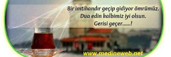 sim:  ChqSm6jXIAAk1WF.jpg
Grntleme: 83
Byklk:  40,9 KB (Kilobyte)