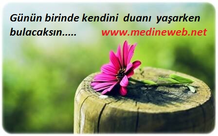 sim:  resimli szler 6. sayfa ve gnn birinde kendini duan yaarken bulacaksn.jpg
Grntleme: 93
Byklk:  42,5 KB (Kilobyte)