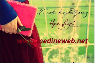 sim:  2.jpg
Grntleme: 79
Byklk:  31,3 KB (Kilobyte)