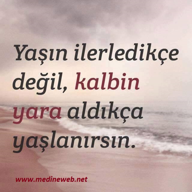 �sim:  61.jpg
G�r�nt�leme: 130
B�y�kl�k:  74,9 KB (Kilobyte)