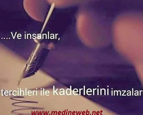 sim:  a.jpg
Grntleme: 96
Byklk:  29,0 KB (Kilobyte)