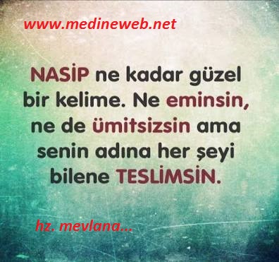 �sim:  mev.jpg
G�r�nt�leme: 92
B�y�kl�k:  59,2 KB (Kilobyte)