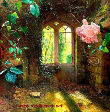 �sim:  u.jpg
G�r�nt�leme: 128
B�y�kl�k:  98,0 KB (Kilobyte)