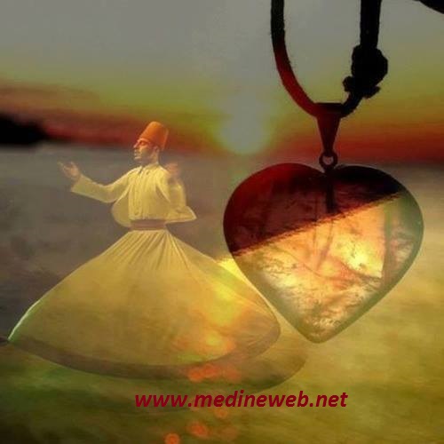 �sim:  re.jpg
G�r�nt�leme: 83
B�y�kl�k:  41,9 KB (Kilobyte)