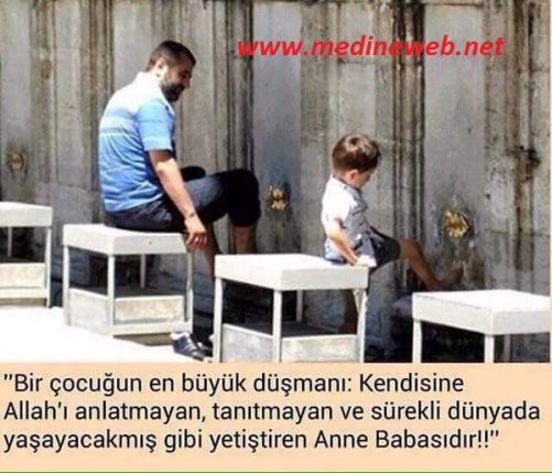 �sim:  evlat.jpg
G�r�nt�leme: 90
B�y�kl�k:  93,9 KB (Kilobyte)