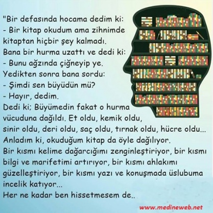 sim:  Ci4nR_OUgAEaE3d.jpg
Grntleme: 43
Byklk:  95,3 KB (Kilobyte)