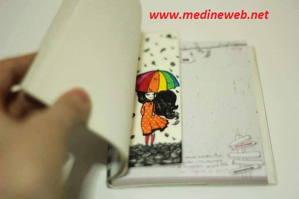 �sim:  g�zel s�z.jpg
G�r�nt�leme: 93
B�y�kl�k:  45,5 KB (Kilobyte)