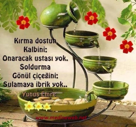 sim:  01.jpg
Grntleme: 74
Byklk:  90,8 KB (Kilobyte)