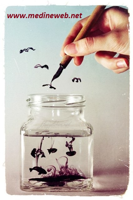 �sim:  01.jpg
G�r�nt�leme: 115
B�y�kl�k:  78,0 KB (Kilobyte)