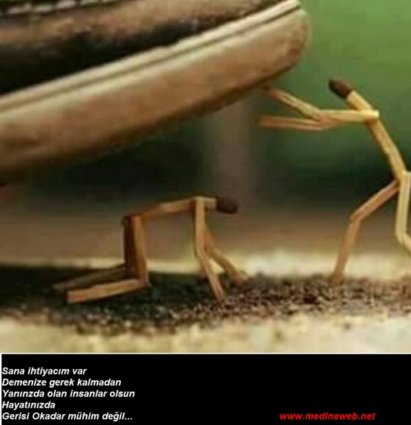 �sim:  CkIcyKxWgAETxOd.jpg
G�r�nt�leme: 96
B�y�kl�k:  79,2 KB (Kilobyte)