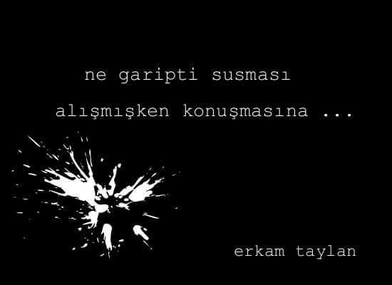 �sim:  FB_IMG_1465245507597.jpg
G�r�nt�leme: 94
B�y�kl�k:  12,0 KB (Kilobyte)