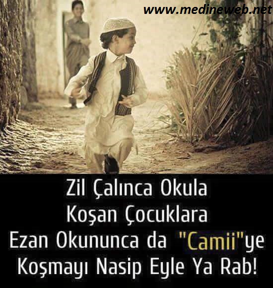 �sim:  ko�an �ocuk.jpg
G�r�nt�leme: 105
B�y�kl�k:  83,4 KB (Kilobyte)