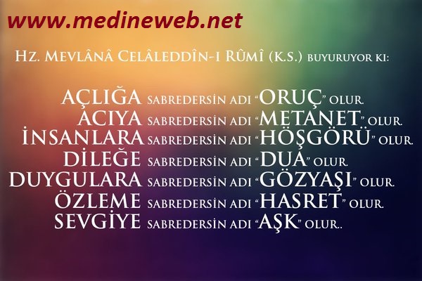 �sim:  mevlana 2.jpg
G�r�nt�leme: 137
B�y�kl�k:  84,3 KB (Kilobyte)
