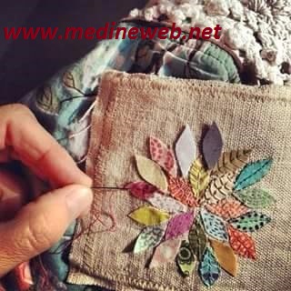 �sim:  3.jpg
G�r�nt�leme: 91
B�y�kl�k:  47,8 KB (Kilobyte)