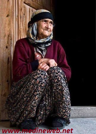 �sim:  5.jpg
G�r�nt�leme: 92
B�y�kl�k:  53,3 KB (Kilobyte)