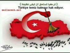 sim:  received_1484645414894358.jpg
Grntleme: 75
Byklk:  21,1 KB (Kilobyte)