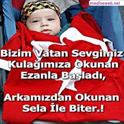 sim:  bebek bayrak.jpg
Grntleme: 68
Byklk:  94,0 KB (Kilobyte)