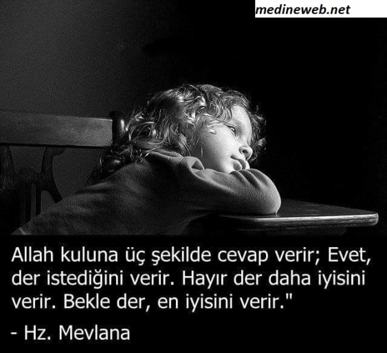 �sim:  hz mevlana.jpg
G�r�nt�leme: 87
B�y�kl�k:  91,4 KB (Kilobyte)