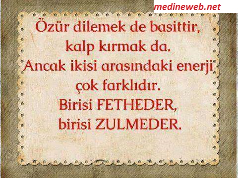 sim:  gzel sz.jpg
Grntleme: 78
Byklk:  87,1 KB (Kilobyte)