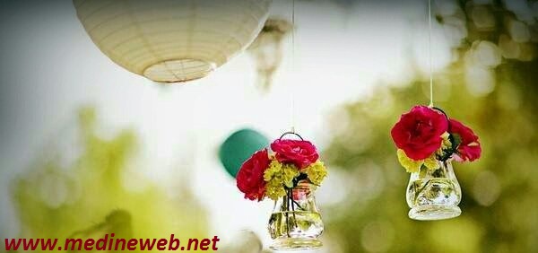 �sim:  o1.jpg
G�r�nt�leme: 86
B�y�kl�k:  38,5 KB (Kilobyte)