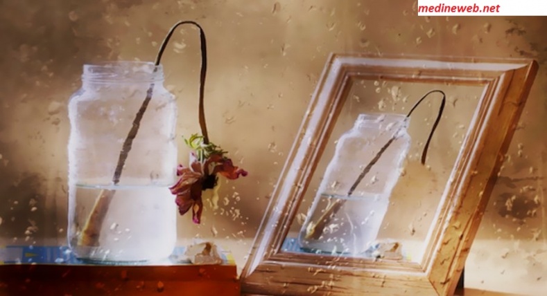 �sim:  s�zler.jpg
G�r�nt�leme: 72
B�y�kl�k:  92,6 KB (Kilobyte)