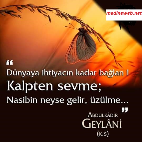 �sim:  a.Geylani s�z�.jpg
G�r�nt�leme: 96
B�y�kl�k:  63,1 KB (Kilobyte)