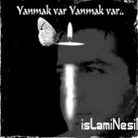 sim:  200.jpg
Grntleme: 104
Byklk:  12,7 KB (Kilobyte)
