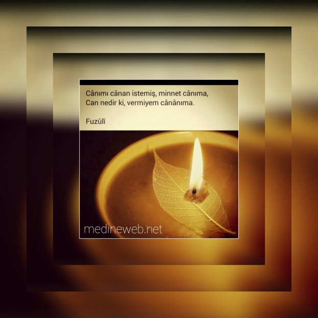 �sim:  1472978016516-1.jpg
G�r�nt�leme: 100
B�y�kl�k:  85,8 KB (Kilobyte)