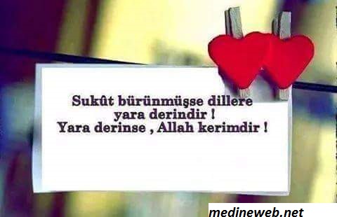 sim:  sz 10.jpg
Grntleme: 98
Byklk:  32,3 KB (Kilobyte)