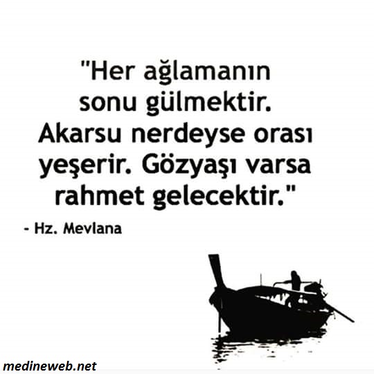 �sim:  mevlana.jpg
G�r�nt�leme: 139
B�y�kl�k:  54,1 KB (Kilobyte)