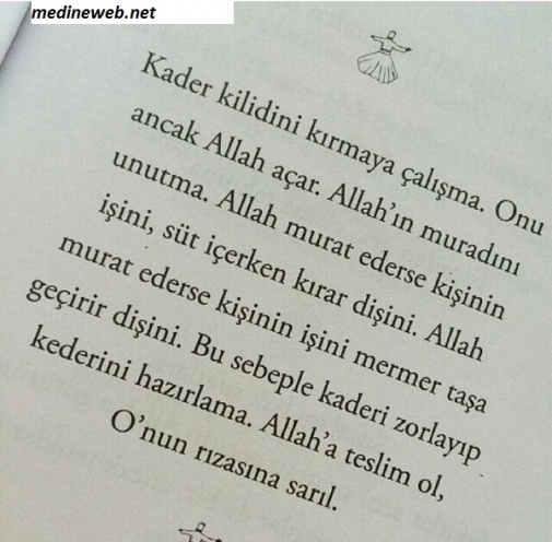 �sim:  s�z.jpg
G�r�nt�leme: 106
B�y�kl�k:  87,7 KB (Kilobyte)