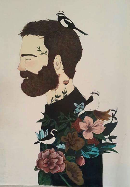 �sim:  FB_IMG_1476031670897.jpg
G�r�nt�leme: 93
B�y�kl�k:  30,8 KB (Kilobyte)