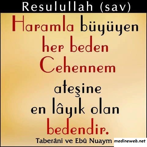 �sim:  g�zel s�z 3.jpg
G�r�nt�leme: 96
B�y�kl�k:  65,1 KB (Kilobyte)