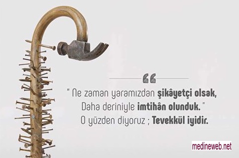 �sim:  CvnxntzVIAAuZyt.jpg
G�r�nt�leme: 88
B�y�kl�k:  37,4 KB (Kilobyte)