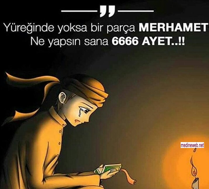 sim:  CvJ4I6nWYAA3M6U.jpg
Grntleme: 80
Byklk:  87,4 KB (Kilobyte)