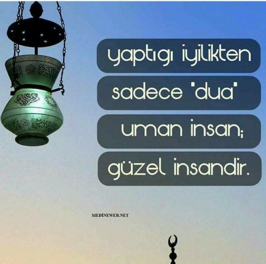 sim:  dua1.jpg
Grntleme: 42
Byklk:  84,1 KB (Kilobyte)