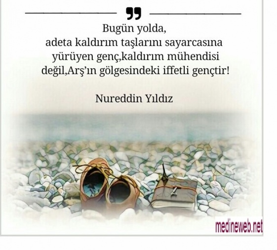 �sim:  Cwzwn1AWIAARvtm.jpg
G�r�nt�leme: 82
B�y�kl�k:  86,8 KB (Kilobyte)