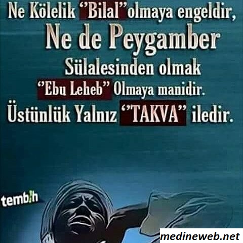 �sim:  takva.jpg
G�r�nt�leme: 94
B�y�kl�k:  84,1 KB (Kilobyte)