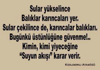 sim:  kzl1.jpg
Grntleme: 55
Byklk:  19,1 KB (Kilobyte)
