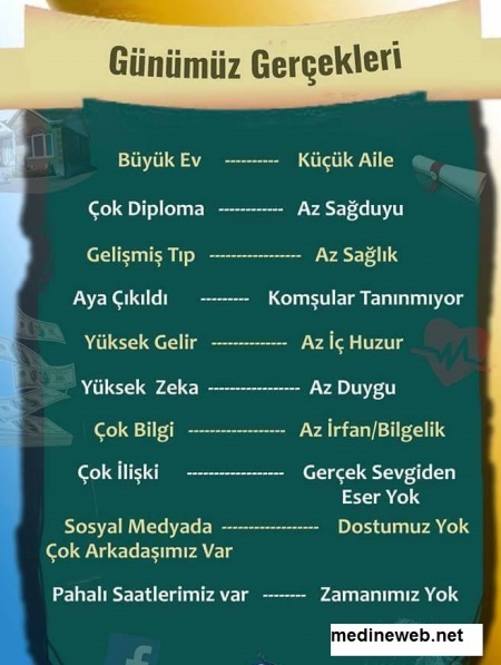 sim:  Cwwa7vOXEAABclQ.jpg
Grntleme: 65
Byklk:  88,6 KB (Kilobyte)