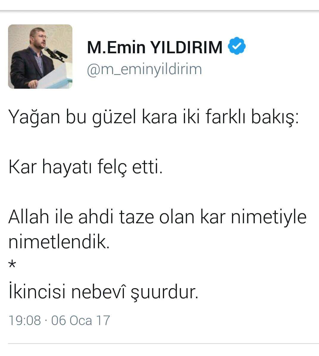 sim:  FB_IMG_1483791814862.jpg
Grntleme: 42
Byklk:  50,2 KB (Kilobyte)