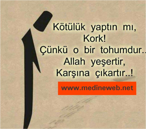 �sim:  1483741613035.jpg
G�r�nt�leme: 80
B�y�kl�k:  87,0 KB (Kilobyte)