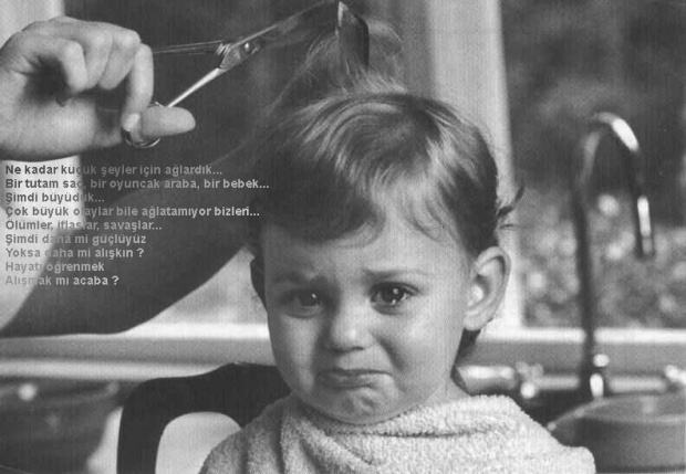 �sim:  resimli s�zler 2. sayfa.jpg
G�r�nt�leme: 96
B�y�kl�k:  85,9 KB (Kilobyte)