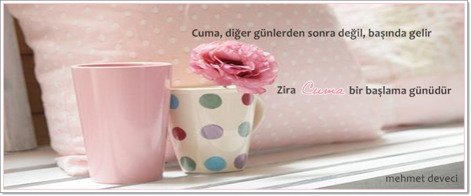 sim:  tumblr_mrmeq8QhDn1s998qto1_1280.jpg
Grntleme: 19
Byklk:  83,6 KB (Kilobyte)