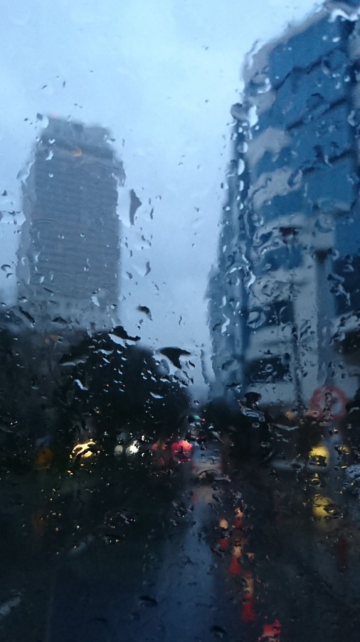 -img-20170409-wa0004jpg