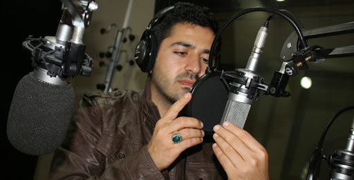 �sim:  f1.jpg
G�r�nt�leme: 164
B�y�kl�k:  35,4 KB (Kilobyte)