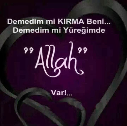 sim:  f3.jpg
Grntleme: 73
Byklk:  45,4 KB (Kilobyte)